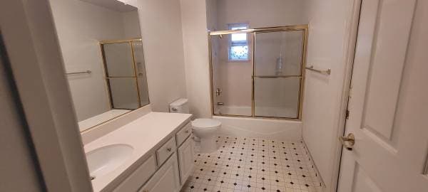 2BR/2BA Apartment on Ralston · Belmont photo 4