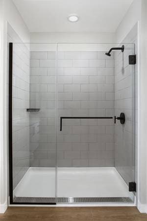 1BR/1BA Apartment · Santa Clara photo 5