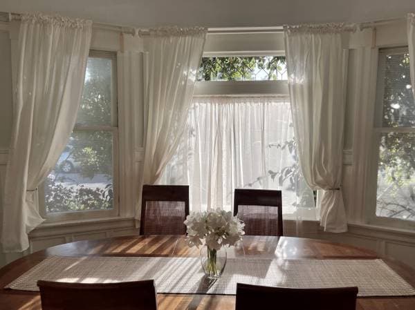 3BR/1BA Duplex · Berkeley photo 5