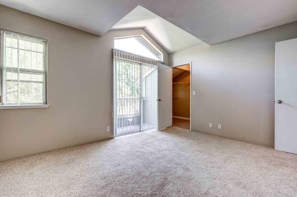 2BR/2BA Apartment on Snell Ave · San Jose photo 3