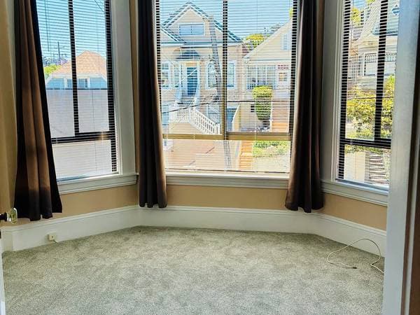 Apartments on 26th St · San Francisco photo 3