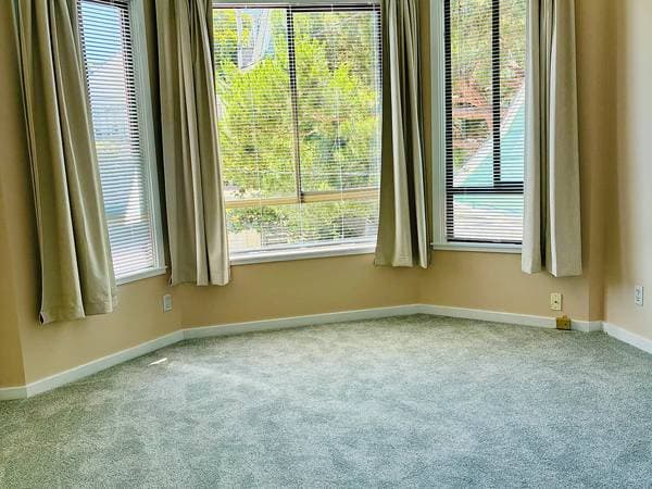 Apartments on 26th St · San Francisco photo 4