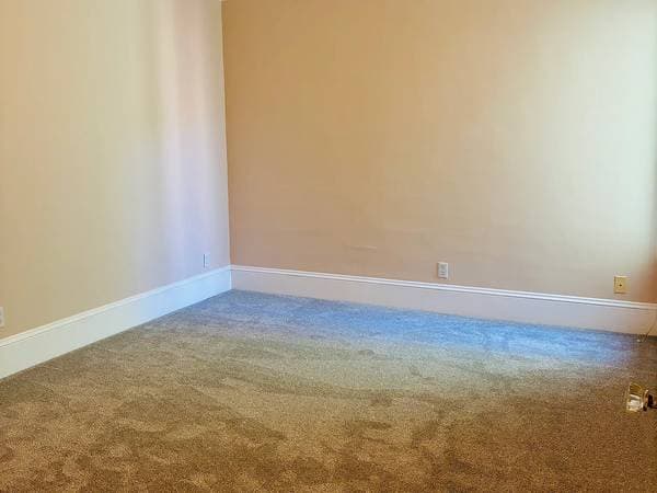 Apartments on 26th St · San Francisco photo 5