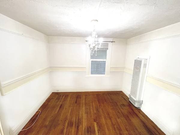 3BR/2BA Apartment · San Francisco photo 3