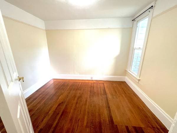 3BR/2BA Apartment · San Francisco photo 5