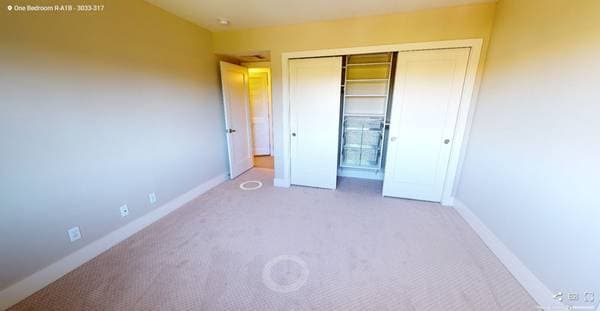 1BR/1BA Apartment on La Selva · San Mateo photo 4