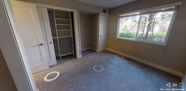 1BR/1BA Apartment on La Selva · San Mateo photo 4