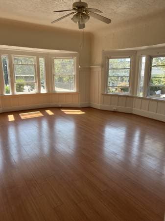 1BR/1BA Flat on 38th · Oakland photo 2