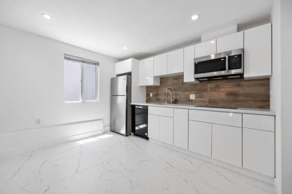 2BR/1BA In Law Adu · San Francisco photo 1