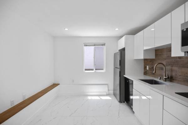 2BR/1BA In Law Adu · San Francisco photo 2