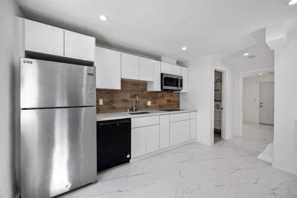 2BR/1BA In Law Adu · San Francisco photo 3