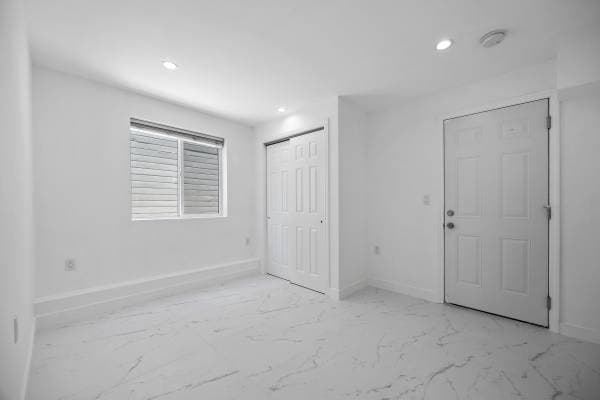 2BR/1BA In Law Adu · San Francisco photo 5