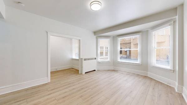 0BR/1BA Apartment on Taylor St - 101 · San Francisco photo 3