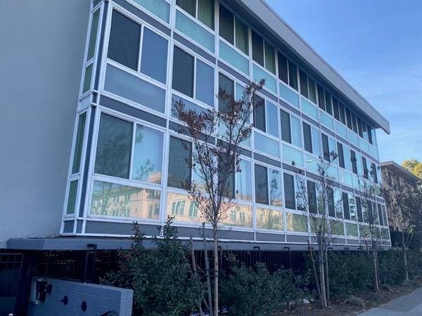 1BR/1BA Condo on Seville Way · San Mateo photo 1