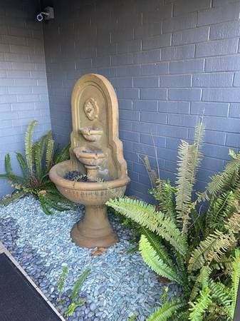 1BR/1BA Condo on Seville Way · San Mateo photo 3
