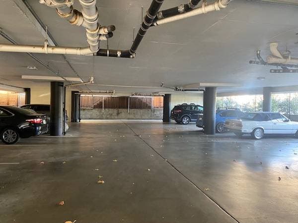 1BR/1BA Condo on Seville Way · San Mateo photo 4