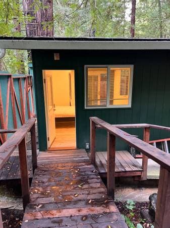 0BR/1BA Other · Boulder Creek photo 1