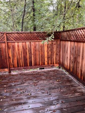 0BR/1BA Other · Boulder Creek photo 3