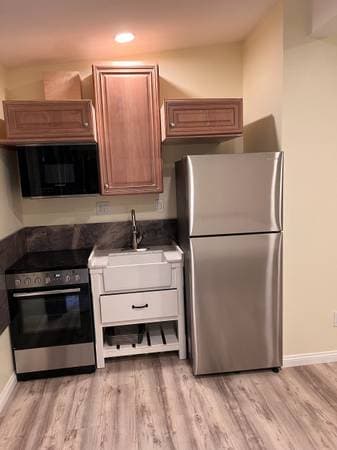 0BR/1BA Other · Boulder Creek photo 4