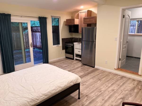 0BR/1BA Other · Boulder Creek photo 5