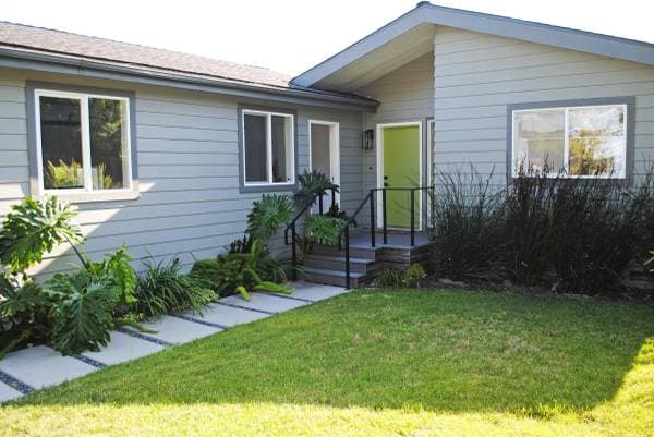 2BR/2BA In Law Adu on Summit Drive · Redwood City photo 2