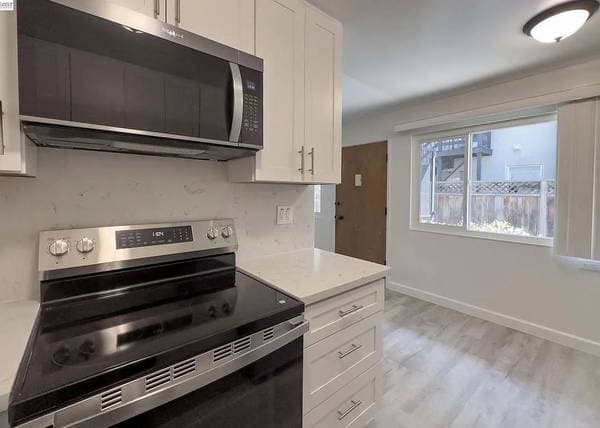 2BR/1BA Apartment on Hearst Ave · Berkeley photo 4