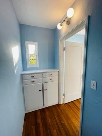 2BR/1BA Apartment · Berkeley photo 4