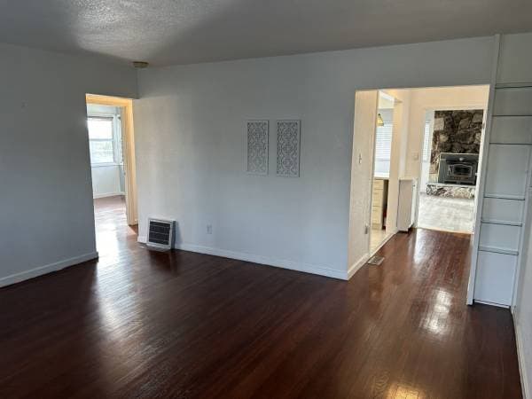 3BR/2BA Single Family House · Vallejo photo 2