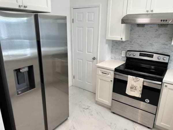 3BR/2BA Single Family House · Vallejo photo 3