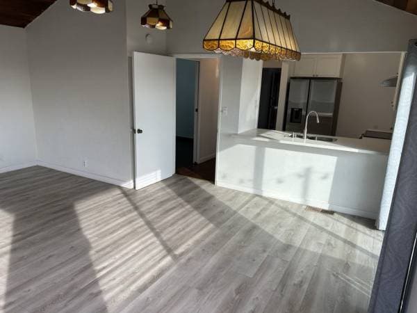 3BR/2BA Single Family House · Vallejo photo 5