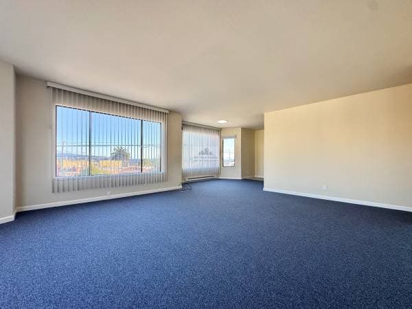 SF Renovated 4 Bed / 2 Bath / 2,170 SF House photo 5