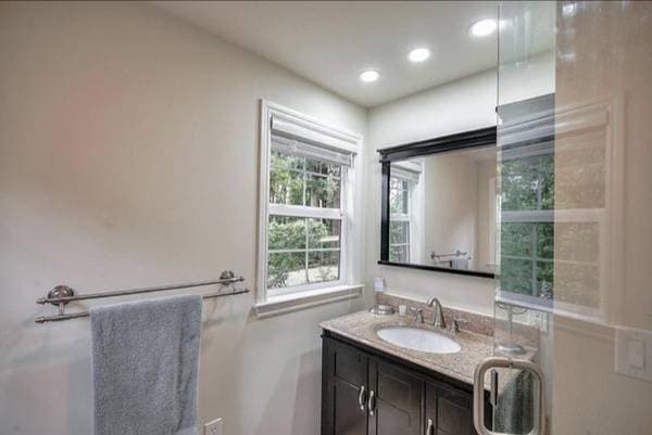 0BR/1BA In Law Adu · Felton photo 5