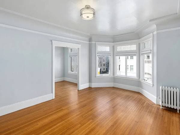 2395 Pacific Avenue (963r) photo 2