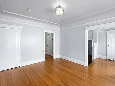 2395 Pacific Avenue (963r) photo 3