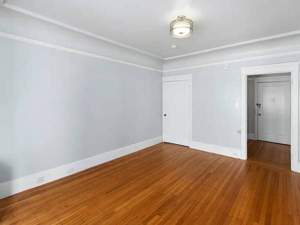 2395 Pacific Avenue (963r) photo 5
