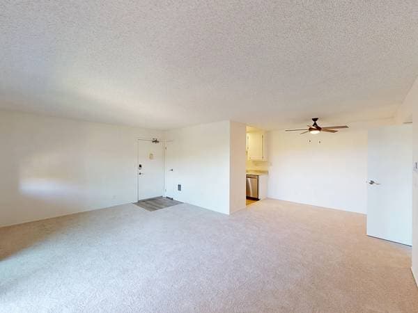 2BR/2BA Apartment on Ignacio Blvd · Novato photo 1