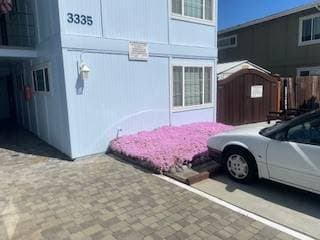 2BR/1BA Apartment · San Mateo photo 4