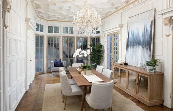 6BR/5BA Single Family House · San Francisco photo 1