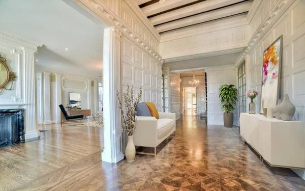 6BR/5BA Single Family House · San Francisco photo 3