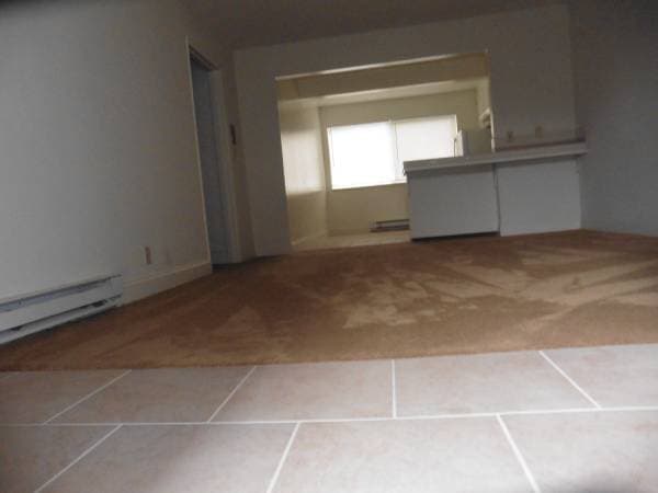 2BR/2BA Apartment · San Jose photo 4