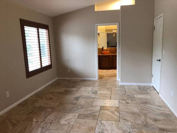 1BR/1BA In Law Adu · Scotts Valley photo 1