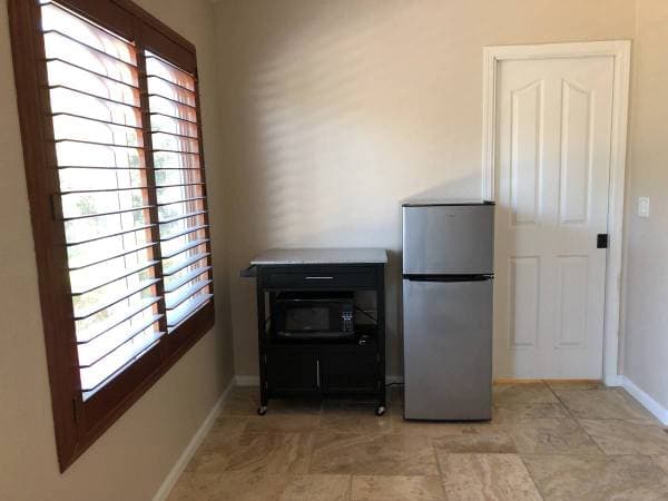 1BR/1BA In Law Adu · Scotts Valley photo 2