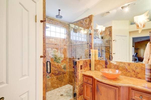 1BR/1BA In Law Adu · Scotts Valley photo 3