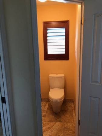 1BR/1BA In Law Adu · Scotts Valley photo 5