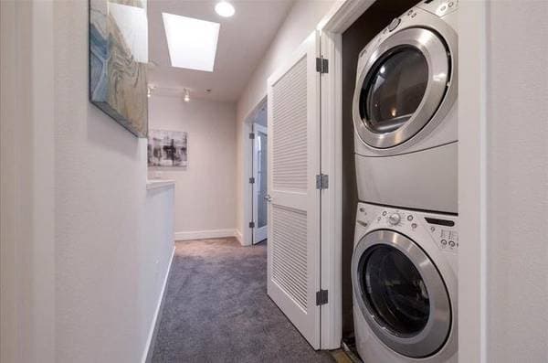 3BR/3BA Condo on E Julian · San Jose photo 4