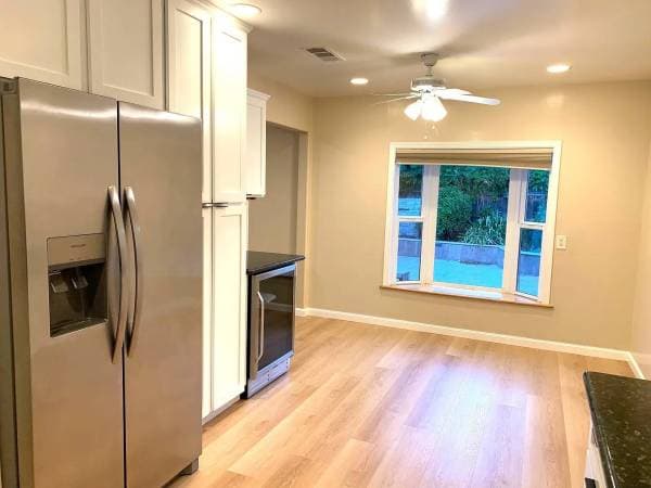 3BR/2BA Single Family House · San Jose photo 4
