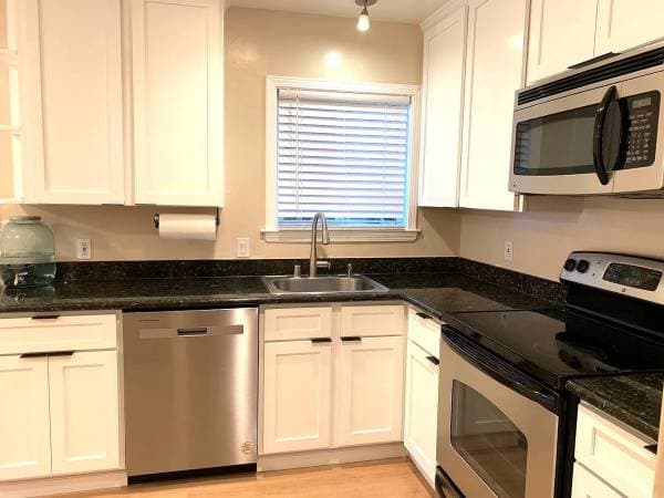 3BR/2BA Single Family House · San Jose photo 5