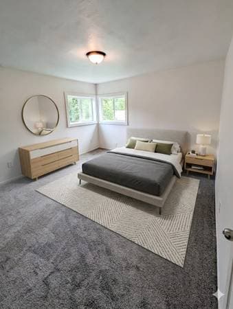 3BR/1BA Apartment · Guerneville photo 1