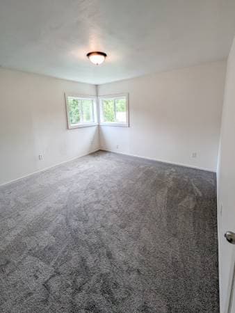 3BR/1BA Apartment · Guerneville photo 2
