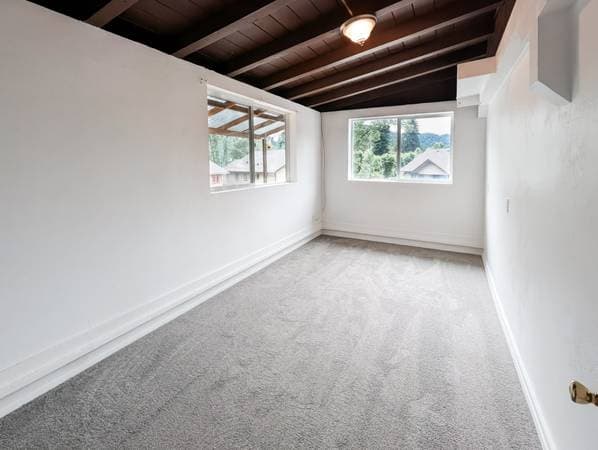 3BR/1BA Apartment · Guerneville photo 4
